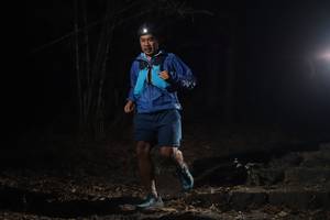 BIB: 
                            <button type="button" onclick="openModal(6962157)" class="btn btn-primary btn-sm float-right btn-popup" data-toggle="modal" data-target=".modal-high-quality">
                        <i class="fas fa-shopping-cart"></i> Add to Cart
                    </button>
                                            <button type="button" onclick="isThisMe(6962157, true)" class="btn btn-success btn-sm float-right btn-popup btn-isme hidden" data-toggle="tooltip" data-placement="bottom" title="นี่คือรูปของคุณใช่ไหม คลิกที่นี่เพื่อเอาเข้าอัลบั้ม">
                        <i class="fas fa-plus"></i> Add to album
                    </button>
                    <button type="button" onclick="isThisMe(6962157, false)" class="btn btn-warning btn-sm float-right btn-popup btn-isnotme hidden">
                        <i class="fas fa-ban"></i> Remove from album
                    </button>